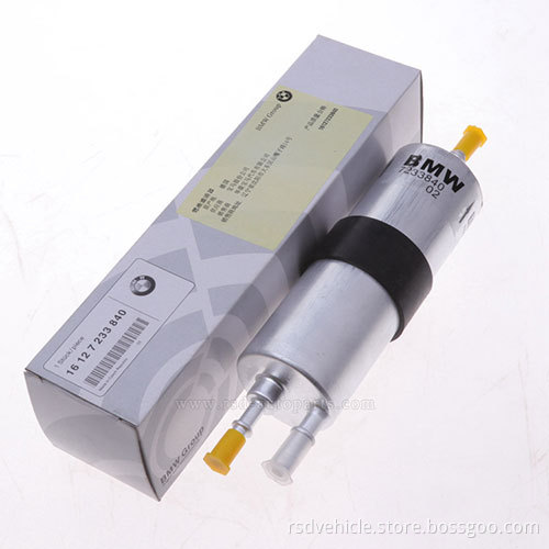 Fuel Filter for All Car